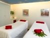 clarins_couples_room_182112742