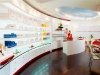 clarinsspa