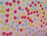 Love etc 05