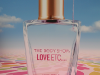 Love etc 04