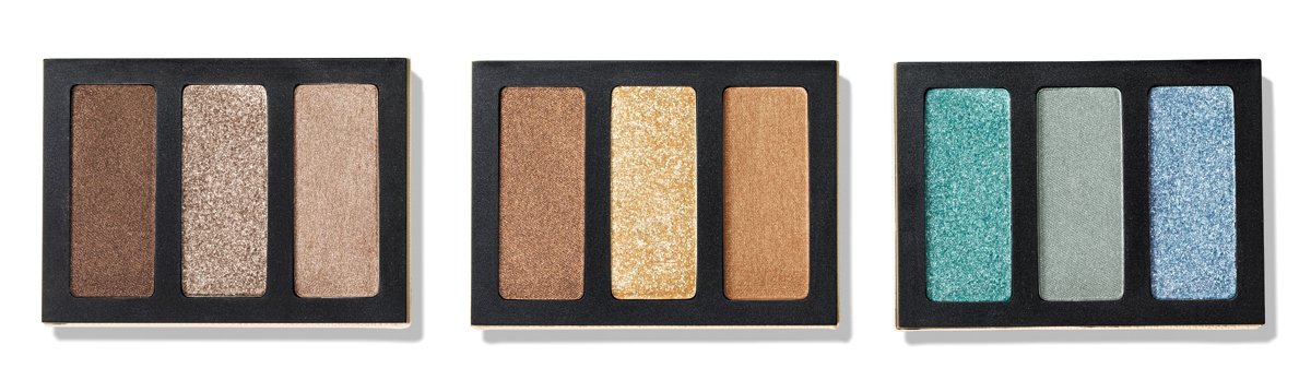 Bobbi Brown Peace, Love & Beach Collection Colección Maquillaje Verano 2017