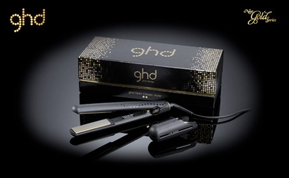 ghd-planchas