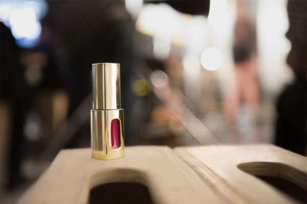 Color Riche Extraordinaire LOREAL PARIS