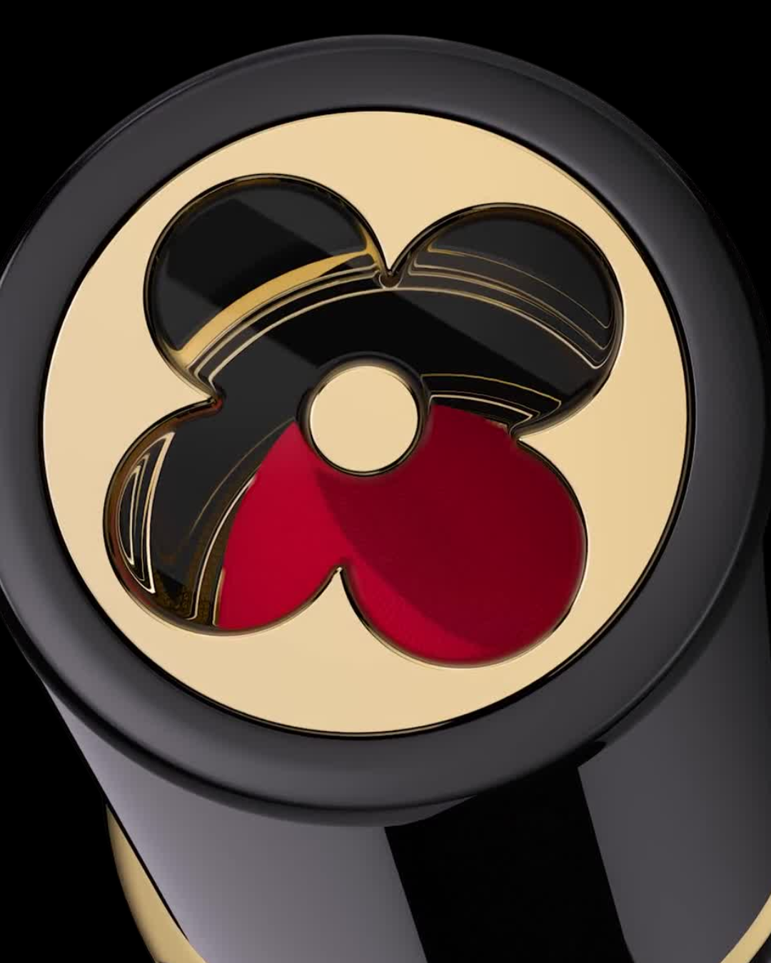 Louise Vuitton Beauty Barras de labios