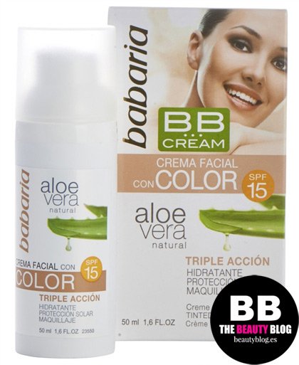 BABARIA-BB-CREAM-CREMA-FACIAL-CON-COLOR