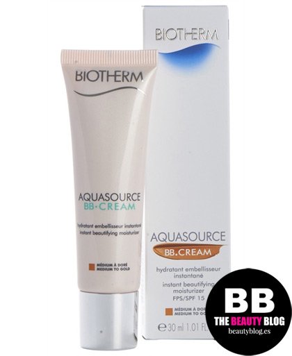 BIOTHERM-AQUASOURCE-BB-CREAM
