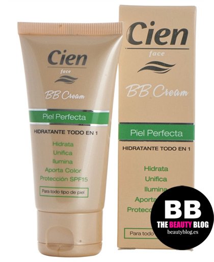 CIEN-(LIDL)-BB-CREAM-PIEL-PERFECTA
