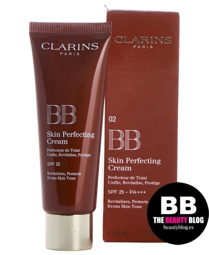 CLARINS-BB-SKIN-PERFECTING-CREAM