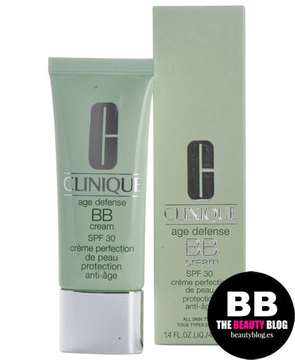 CLINIQUE-AGE-DEFENSE-BB-CREAM