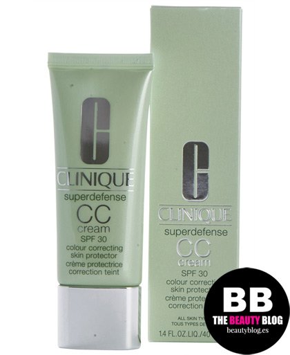 CLINIQUE-SUPERDEFENSE-CC-CREAM