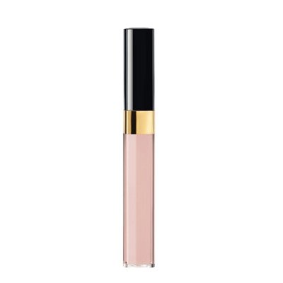 Chanel-brillo-labios-levres-scintillantes-189-rose-reve
