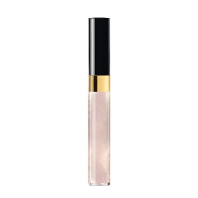 Chanel-brillo-labios-levres-scintillantes-191-songe