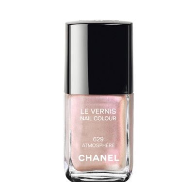 CHANEL États Poétiques - Le vernis -629 Atmosphere