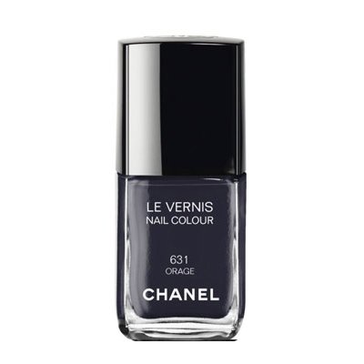 CHANEL États Poétiques - Le vernis -630 Orage