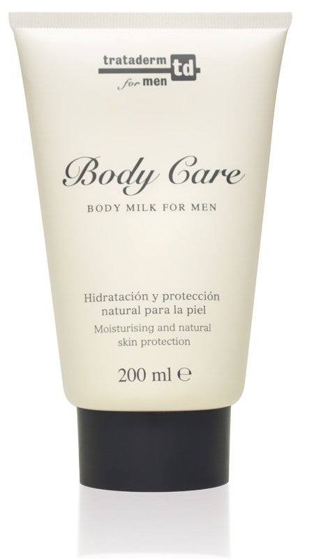 Cosmética Masculina Belleza Hombres