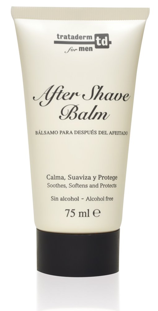 Cosmética Masculina Belleza Hombres
