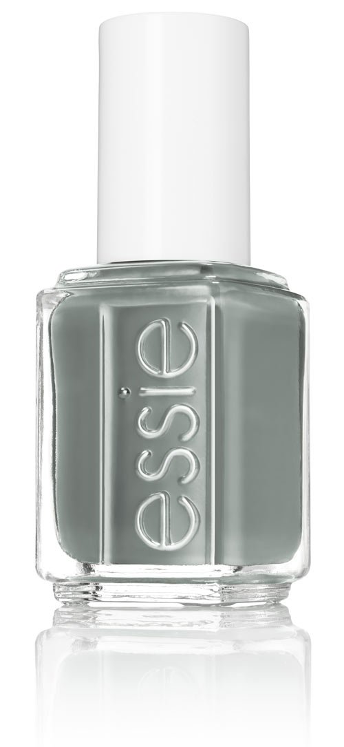 ESSIE ESMALTES PRECIO FOTOS TONOS