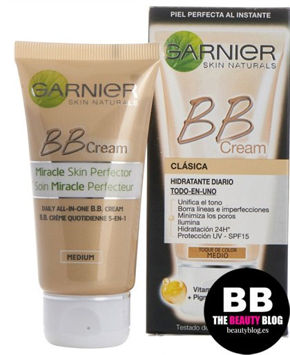GARNIER-BB-CREAM-HIDRATANTE-DIARIO-TODO-EN-UNO