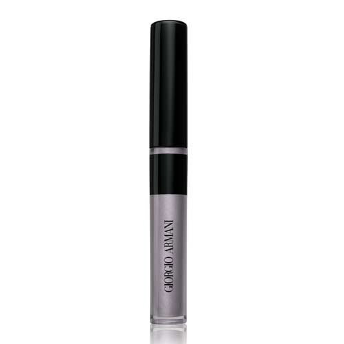 Giorgio Armani Beauty Fall 2014 Maquillaje