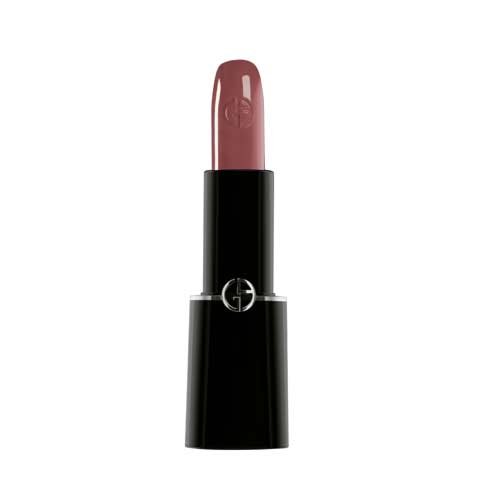 Giorgio Armani Beauty Fall 2014 Maquillaje