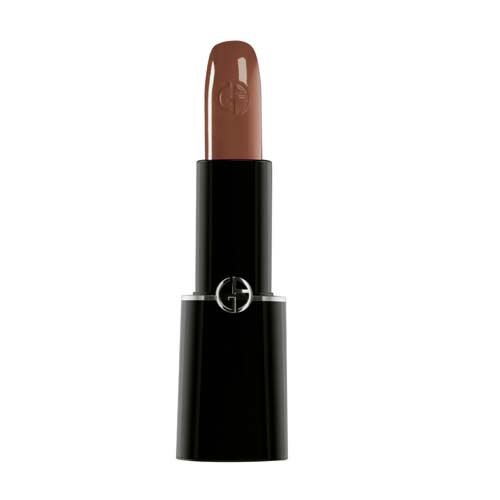 Giorgio Armani Beauty Fall 2014 Maquillaje