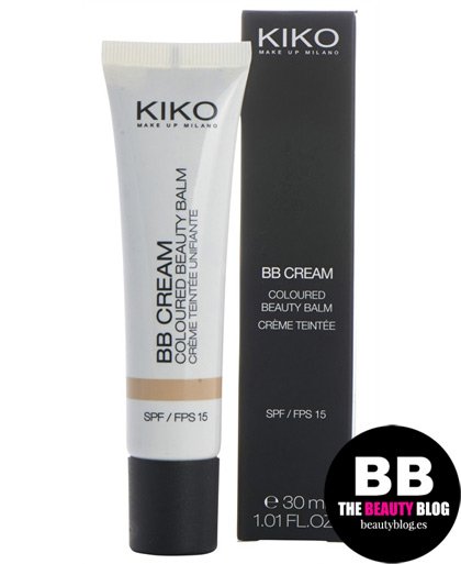 KIKO-BB-CREAM-COLOURED-BEAUTY-BALM