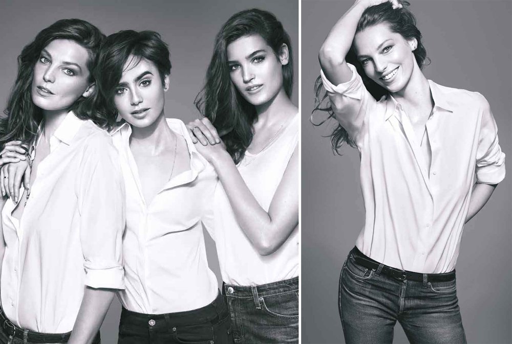 Lancome Energie de Vie