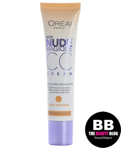 L´OREAL-NUDE-MAGIQUE-CC-CREAM---ANTI-FATIGUE