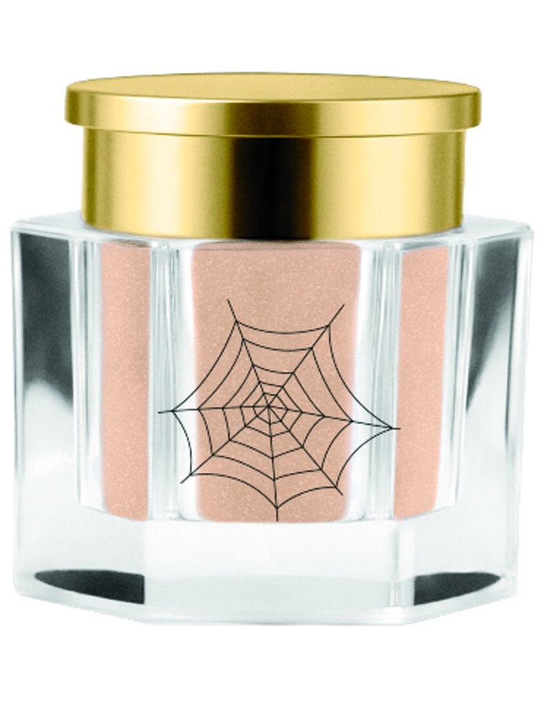 Colección maquillaje MAC Cosmetics-x-Charlotte Olympia Collection