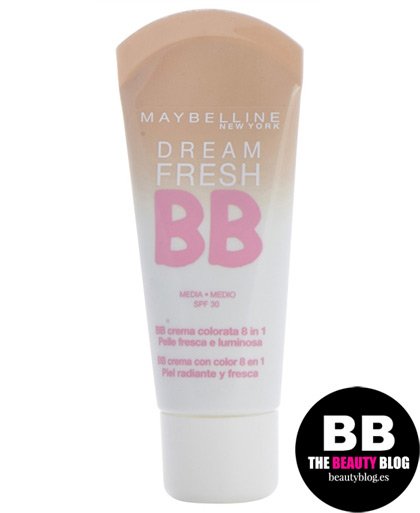 MAYBELLINE-DREAM-FRESH-BB