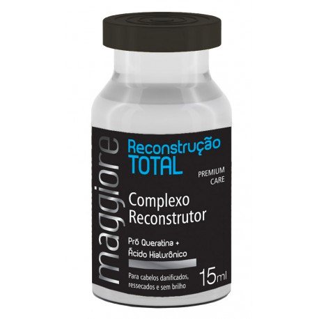 MAGGIORE ACIDO HIALURONICO