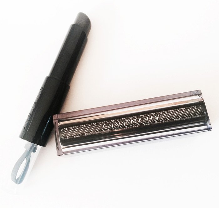 Noir Révélateur, Rouge Interdit Vinyl