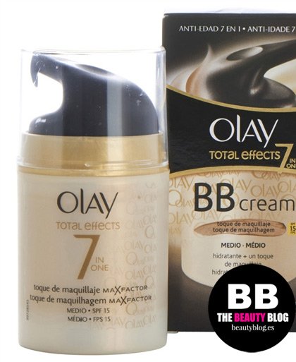 OLAY-BB-CREAM-TOTAL-EFFECTS-7-IN-1