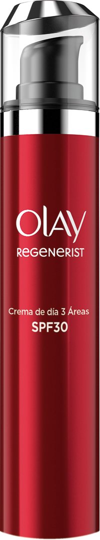 Olay-Regenerist--Crema-de-día-3-areas-de-cuidado-intensivoSPF-30