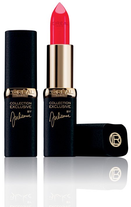 Pintalabios Barra de labios roja loreal paris elegir precio