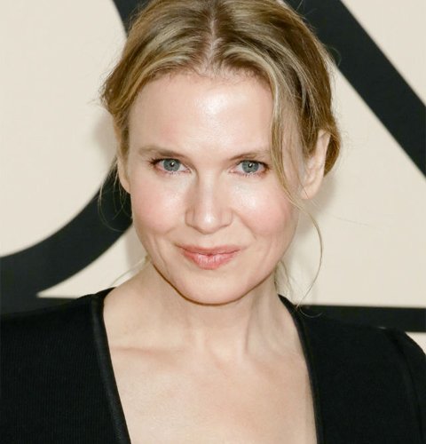 best Renee Zellweger Su cambio tras una operación de cirugía estética