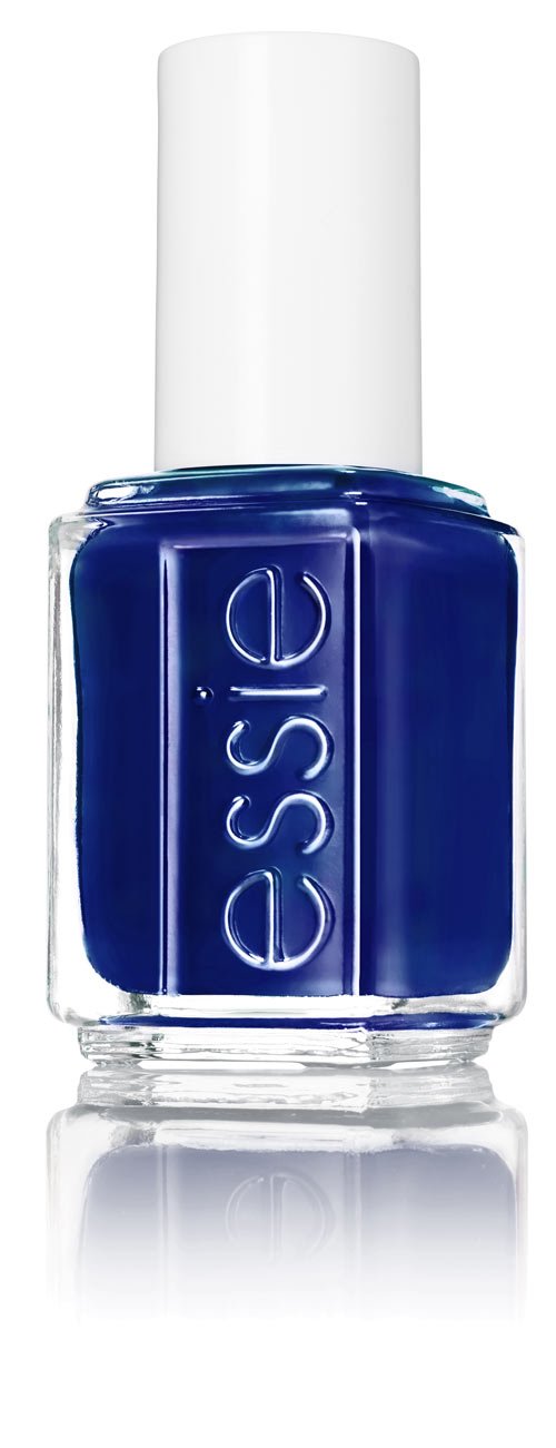 ESSIE ESMALTES PRECIO FOTOS TONOS