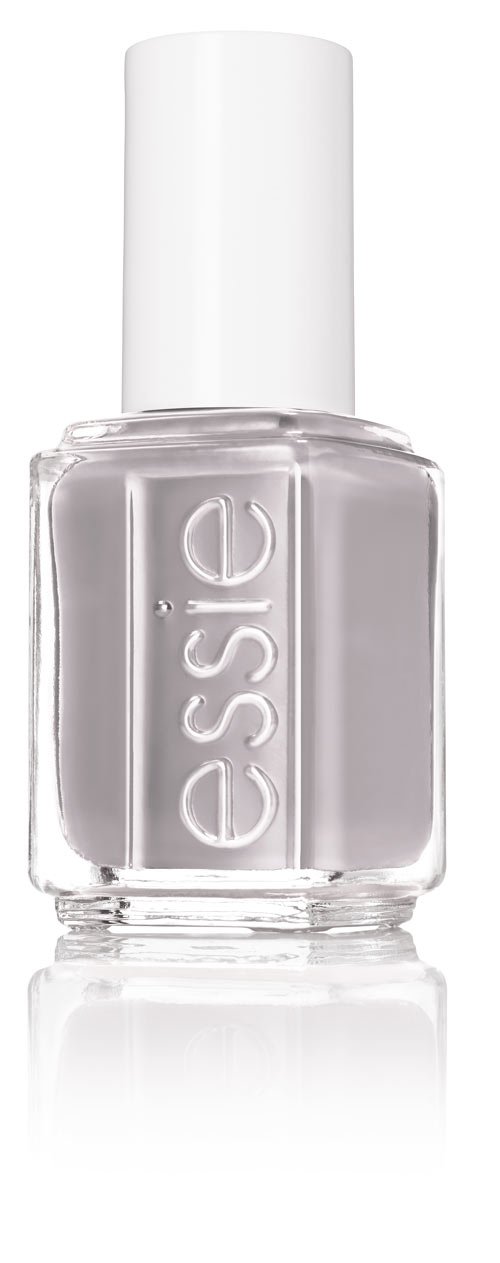 ESSIE ESMALTES PRECIO FOTOS TONOS
