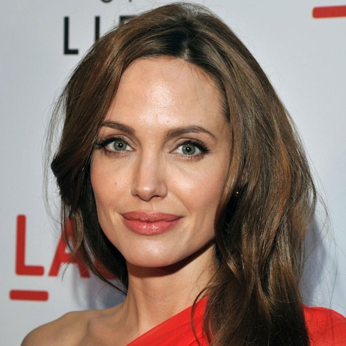 angelina-jolie-look-boda-31