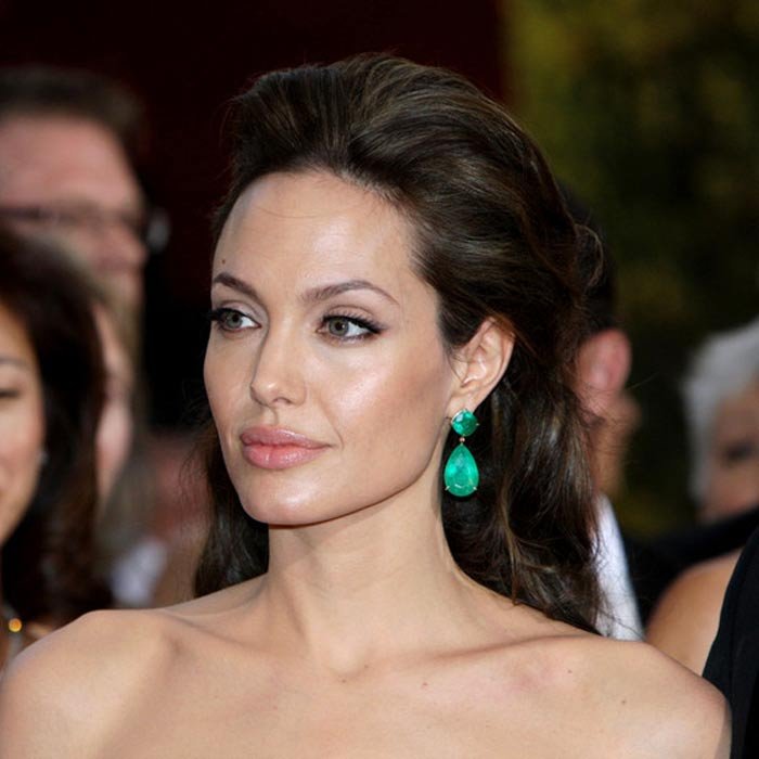 angelina-jolie-look-boda-7