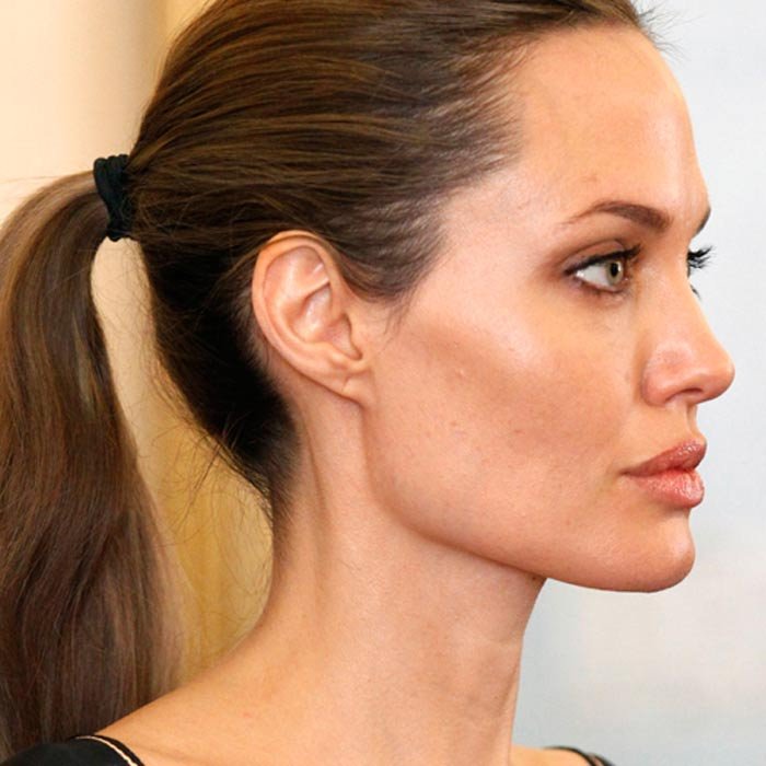 angelina-jolie-look-boda--8
