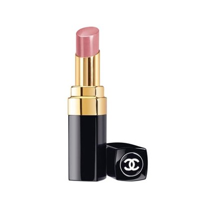 chanel-rouge-coco-shine-93-intime