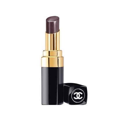 chanel-rouge-coco-shine-96-aura