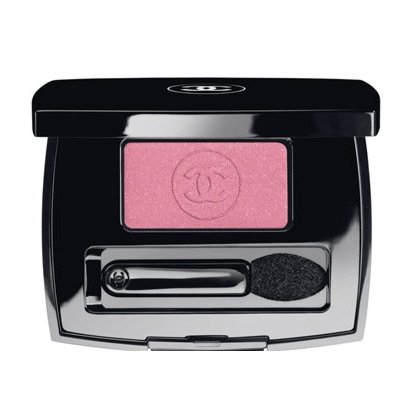 chanel-sombra-ojos-ombre-essentialle-104-palpitation
