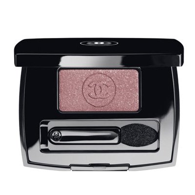 chanel-sombra-ojos-ombre-essentialle-106-hesitation