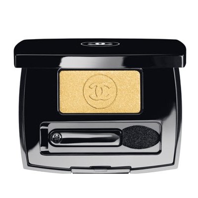 chanel-sombra-ojos-ombre-essentialle-114-admiration