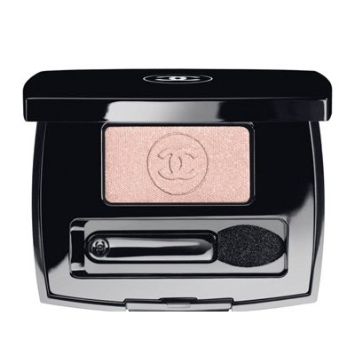 chanel-sombras-ojos-ombre-essentielle-102-sensation