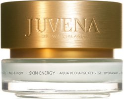 Skin Energy Moisture Cream de Juvena