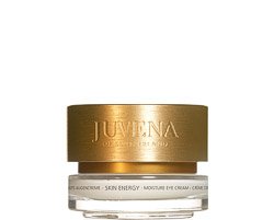 Skin Energy Moisture Cream de Juvena