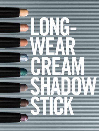 Long Wear Cream Shadow Stick Bobbi Brown